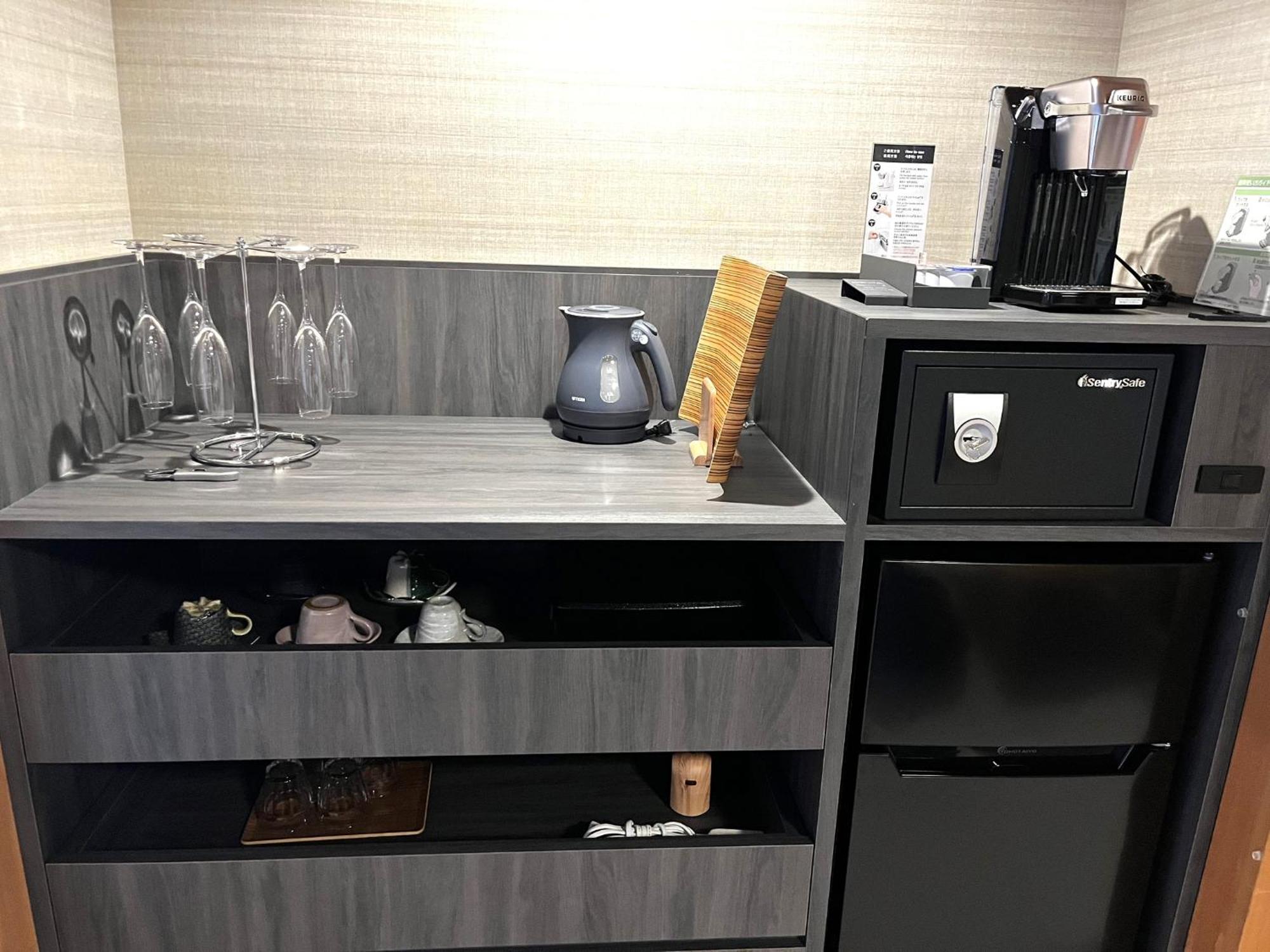 Manten No Tsujinoya Komatsu  Zimmer foto